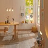 Lampe Neordic Talin 20W MAX E27 Bois Paulmann 79640