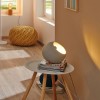 Lampe Neordic Ingram 20W MAX E27 Gris Paulmann 79663