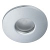 Spot Extérieur House 4,4W Argent Paulmann 79666