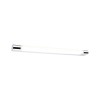Éclairage de miroir Salle de Bain Mizar 10,5W Chrome, Blanc Paulmann 79716