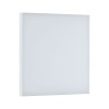Plafonnier Velora 16,8W Blanc dépoli Paulmann 79817