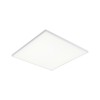 Plafonnier Velora 34W Blanc dépoli 4270LM Paulmann 79818