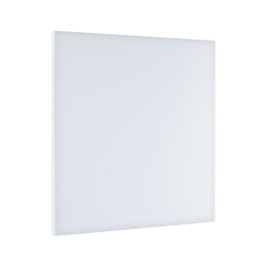 Plafonnier Velora 34W Blanc dépoli 4270LM Paulmann 79818