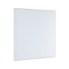 Plafonnier Velora 34W Blanc dépoli 4400LM Paulmann 79822