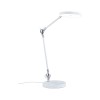 Lampe chargeur Numis White Switch 11W Blanc 2700 - 6500K Paulmann 79884