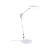 Lampe chargeur Numis White Switch 11W Blanc 2700 - 6500K Paulmann 79884