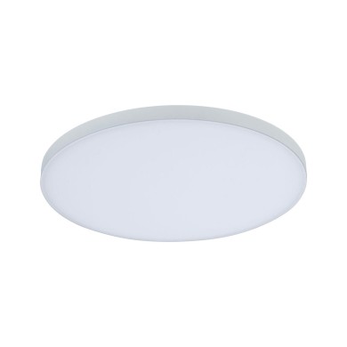 Plafonnier Velora 19W Blanc 3000K Paulmann 79891
