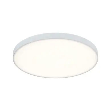 Plafonnier Velora 13W Blanc 3000 - 6500K Paulmann 79892