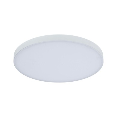 Plafonnier Velora 13W Blanc 3000 - 6500K Paulmann 79892