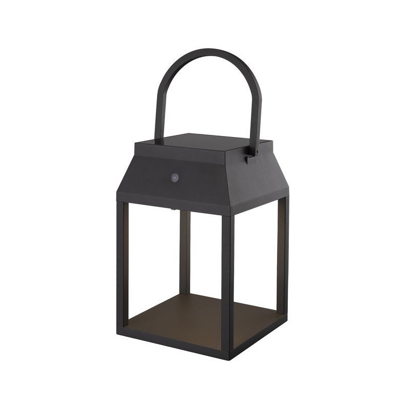 Lampe Extérieur Sapporo Mantra 7090 Boutica Design