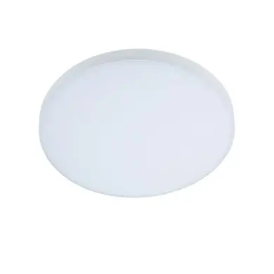 Plafonnier Velora 32W Blanc Paulmann 79896