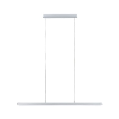 Suspension Lento 42W Chrome mat Paulmann 79900