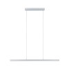 Suspension Lento 42W Chrome mat Paulmann 79900