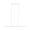 Suspension Lento 42W Blanc Paulmann 79901