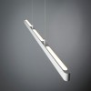 Suspension Lento 42W Blanc Paulmann 79901
