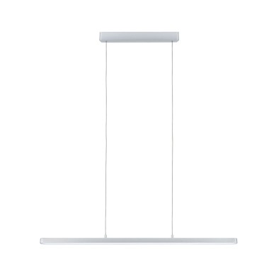 Suspension Lento Tunable 43W Chrome mat Paulmann 79902