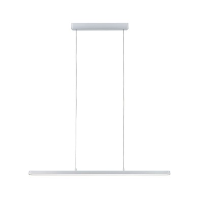 Suspension Lento Tunable 43W Chrome mat Paulmann 79902
