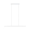 Suspension Lento Tunable 43W Blanc Paulmann 79903