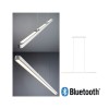 Suspension Lento Tunable 43W Blanc Paulmann 79903