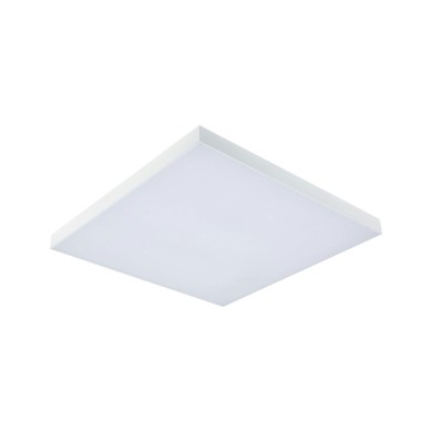 Plafonnier Velora Rainbow 19W Blanc Paulmann 79905