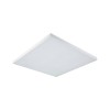 Plafonnier Velora Rainbow 31W Blanc Paulmann 79906