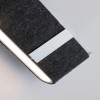 Applique Jagun 18W Anthracite Paulmann 79987