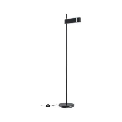 Lampadaire Jagun 20,4W Anthracite Paulmann 79988