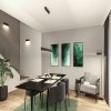Lampadaire Jagun 20,4W Anthracite Paulmann 79988