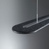 Suspension Tulga 27W Anthracite Paulmann 79989