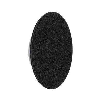Applique Tulga 15W Anthracite PAU_79992 79992 Applique Tulga 15W Anthracite Paulmann 79992