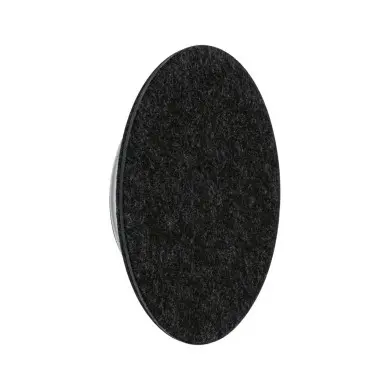 Applique Tulga 15W Anthracite Paulmann 79992