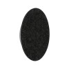 Applique Tulga 15W Anthracite Paulmann 79992
