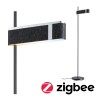 Lampadaire Jagun Tunable 19,5W Anthracite Paulmann 79993