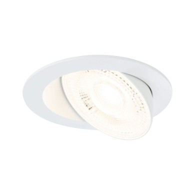Spot Aumus 5W Blanc Paulmann 92253