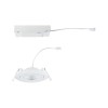 Spot Aumus 5W Blanc Paulmann 92253