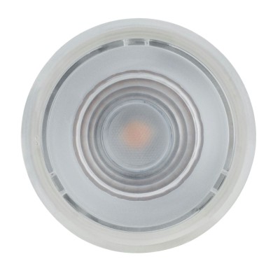 Spot Nova Plus 6,3W Coin Satiné PAU_92471 92471 Spot Nova Plus 6,3W Coin Satiné Paulmann 92471