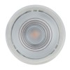 Spot Nova Plus 6,3W Coin Satiné Paulmann 92471