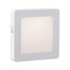 Veilleuse Esby 0,016W Blanc Paulmann 92493