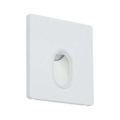 Spot Wall 1,1W Blanc 110LM Paulmann 92922