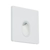 Spot Wall 1,1W Blanc 110LM Paulmann 92922