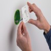 Spot Wall 1,1W Blanc 110LM Paulmann 92922