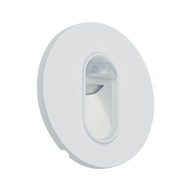 Spot Wall 1,1W Blanc 100LM Paulmann 92925