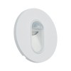Spot Wall 1,1W Blanc 100LM Paulmann 92925
