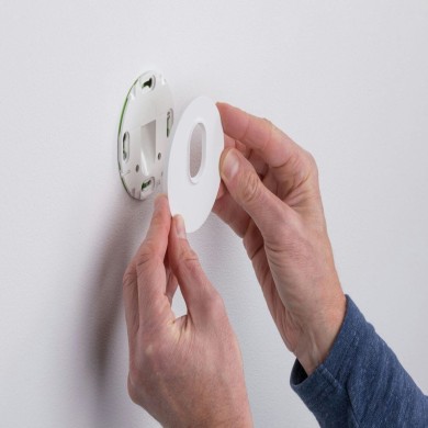 Spot Wall 1,1W Blanc 100LM Paulmann 92925