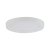 Plafonnier Areo 5W Blanc dépoli D8 Paulmann 92945