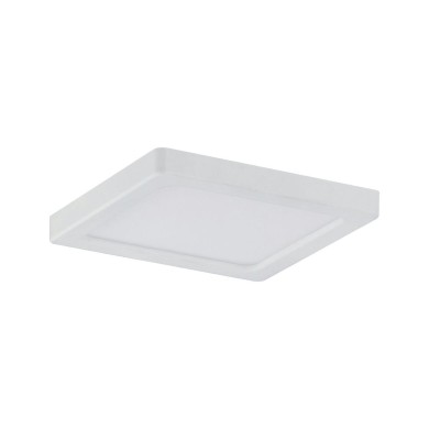 Plafonnier Areo 5W Blanc dépoli PAU_92951 92951 Plafonnier Areo 5W Blanc dépoli Paulmann 92951