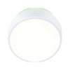 Plafonnier Atria Shine 32 & 3W Blanc 3000 - 6500K Paulmann 71192