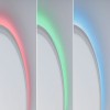 Plafonnier Atria Shine 32 & 3W Blanc 3000 - 6500K Paulmann 71192