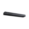 Applique Salle de Bain Selection 17W Noir Paulmann 71205