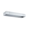Applique Salle de Bain Selection 11W Alu mat Paulmann 71206